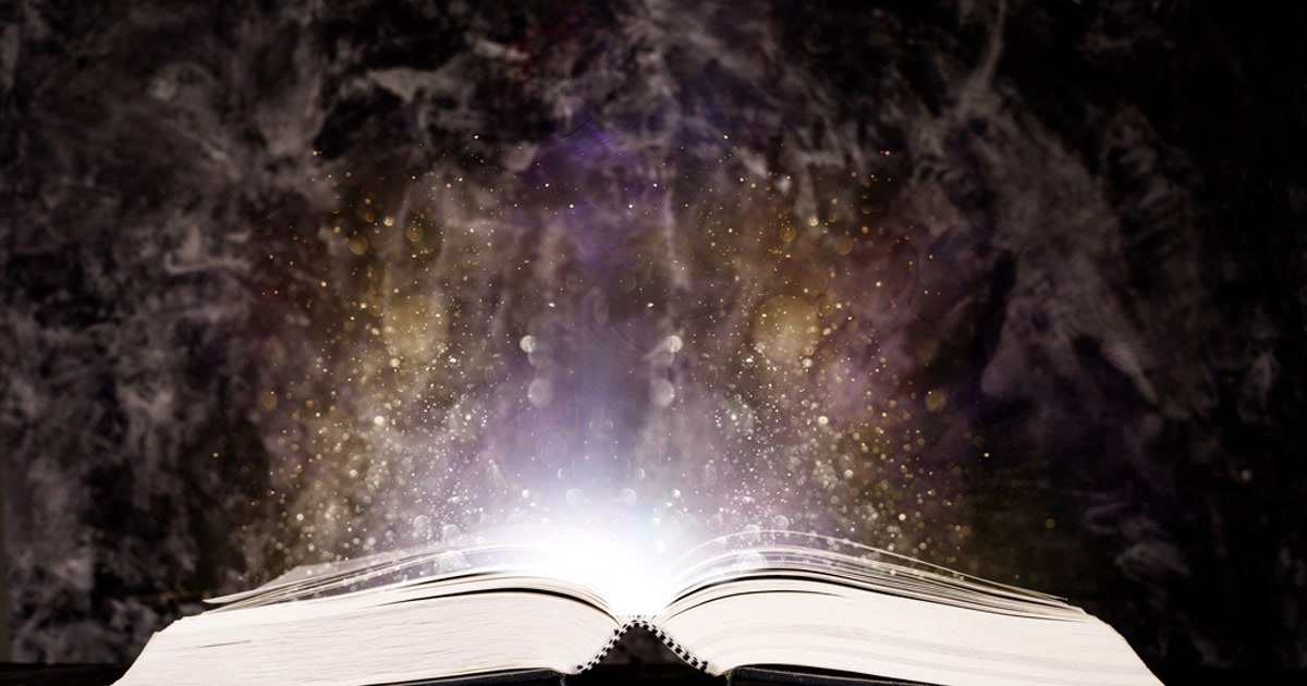 Official EconTalk page image for the Zena Hitz interview about Lost in Thought.